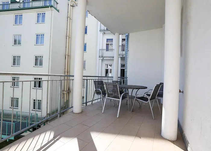 Easy-flat Pilgramgasse - Near Metro فيينا