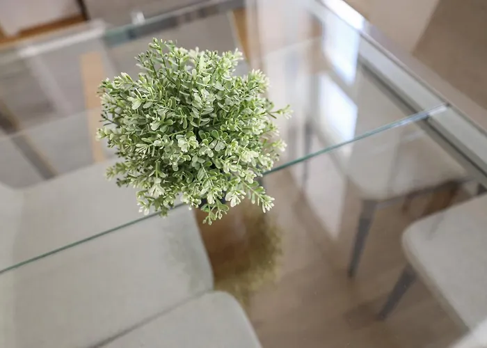 Апартаменти Easy-flat Pilgramgasse - Near Metro Відень